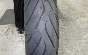 HONDA CBR600RR GEN 3 2013 PC40