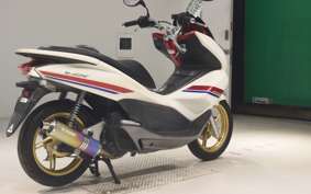 HONDA PCX125