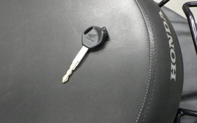 HONDA TACT-4ﾍﾞｰｼｯｸ AF79