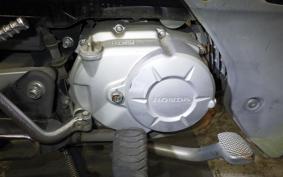 HONDA C50 SUPER CUB 2011 AA04