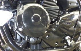 YAMAHA XJR400 Gen.2 R 4HM