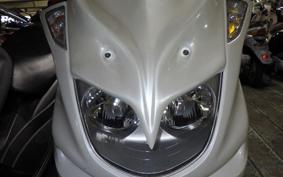 YAMAHA MAJESTY 250 C 1999 SG03J
