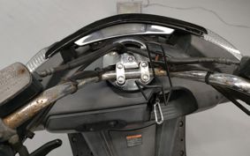 YAMAHA MAXAM 250 SG17J