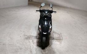 SUZUKI ADDRESS V125 CF4MA