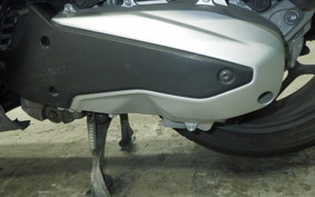 HONDA PCX125 2017 JK05