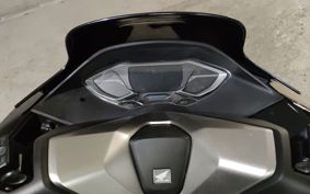 HONDA PCX125 JK05