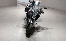 HONDA CB190X PCL2