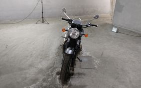 TRIUMPH TRIUMPH BONNEVILLE T100 DAD70G
