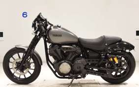 YAMAHA BOLT 950 C 2015 VN04J