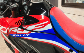 HONDA CRF250 RALLY MD47