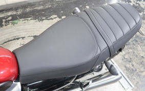 TRIUMPH SPEED TWIN 900 2024 DAD74G