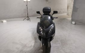 YAMAHA MAJESTY 250 SG20J