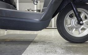 HONDA TACT Basket 2023 AF79