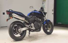 HONDA HORNET 250 2009 MC31
