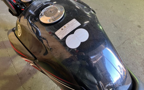 YAMAHA PW50 3PT