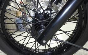 YAMAHA DRAGSTAR 400 1999 4TR