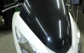 HONDA PCX 125 2021 JF56