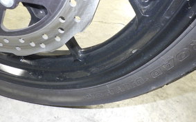 SUZUKI Vｽﾄﾛｰﾑ250A 2011