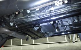 HARLEY FLHXS 1870 2020