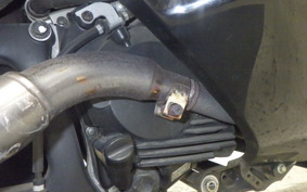 HONDA FORZA Z 2024 MF08