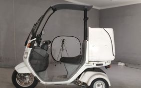 HONDA GYRO TA03