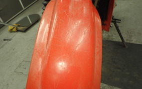 HONDA CR80R 2008 HE04