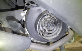 HONDA SPACY 100 JF13