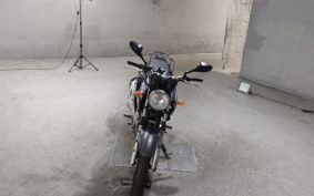 YAMAHA YBR250 PCNL