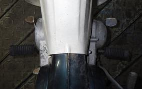 HONDA C90 SUPER CUB HA02