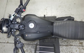 YAMAHA FZ-X150