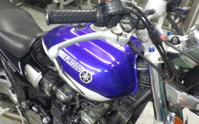 YAMAHA XJR1300 2004 RP03J