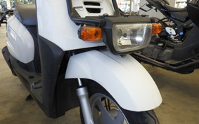 YAMAHA GEAR Gen.2 1969 UA08J