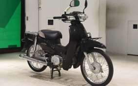 HONDA C50 SUPER CUB AA04
