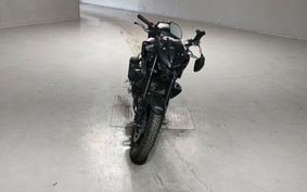 YAMAHA MT-25 RG43J