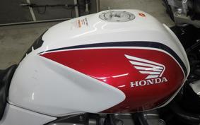 HONDA CB1300SF SUPER FOUR A 2012 SC54