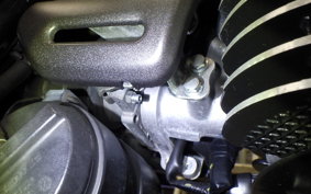 HONDA GB350S 2022 NC59