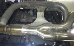 HONDA CB1300SF-3Eﾊﾟｯｹｰｼﾞ 2015 SC54