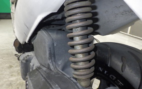 SUZUKI ADDRESS V125 G 2026 CF46A