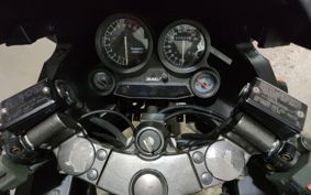 KAWASAKI GPZ900R NINJA 1990 ZX900A