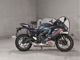 Фото Kawasaki NINJA ZX-25R SE с японского аукциона
