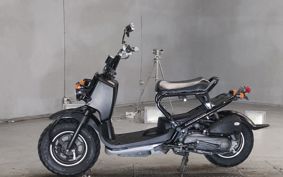 HONDA ZUMAR AF58
