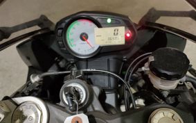 KAWASAKI NINJA ZX-6R ZX600R