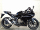 Фото Honda CBR400R ABS 2018 с японского аукциона