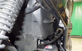 HONDA PCX 150 2023 KF18