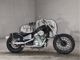 Фото Honda STEED 400 1990 с японского аукциона