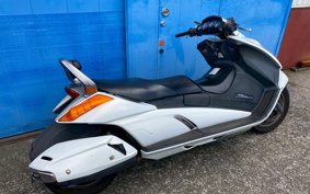 SUZUKI GEMMA 250 CJ47A