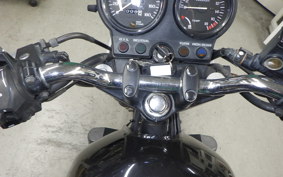 HONDA JADE 2021 MC23