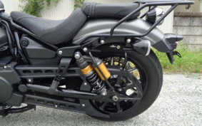 YAMAHA BOLT 950 R 2014 VN04J