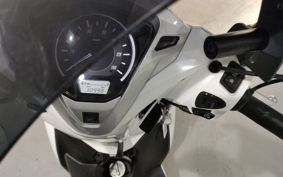 HONDA LEAD 125 JK12
