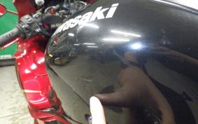 KAWASAKI ZX 1400 NINJA R A 2013
